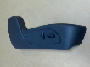 Image of Finisher Cushion, Seat. (Right, Front) image for your 2018 Nissan Altima   